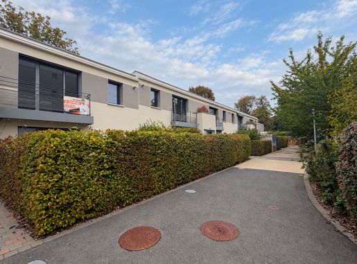Appartement 4 pièces 78 m² · à Reims · 78 m² · 299 000 €
