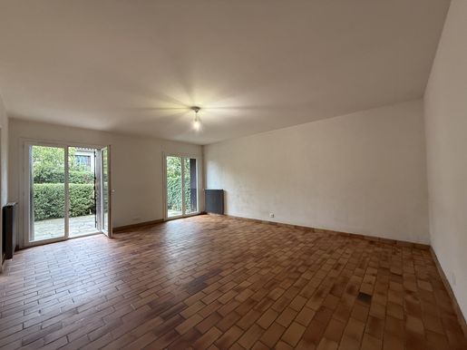 Maison 3 pièces 108 m² · à Saint-Julien-l'Ars · 108 m² · 196 100 €