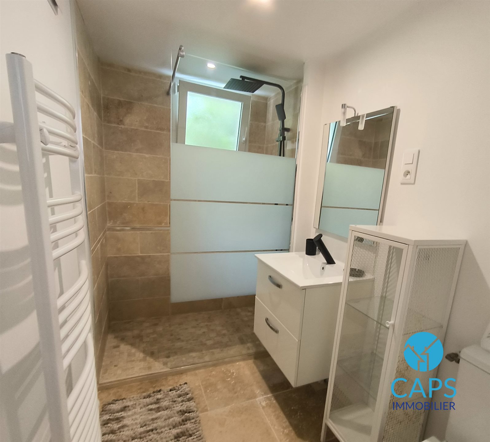 Maison à vendre, 33m², Petit-Caux