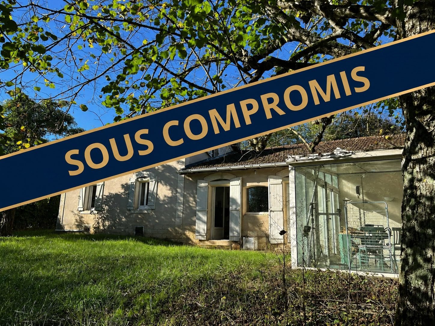 Maison à vendre, 175m², Escamps