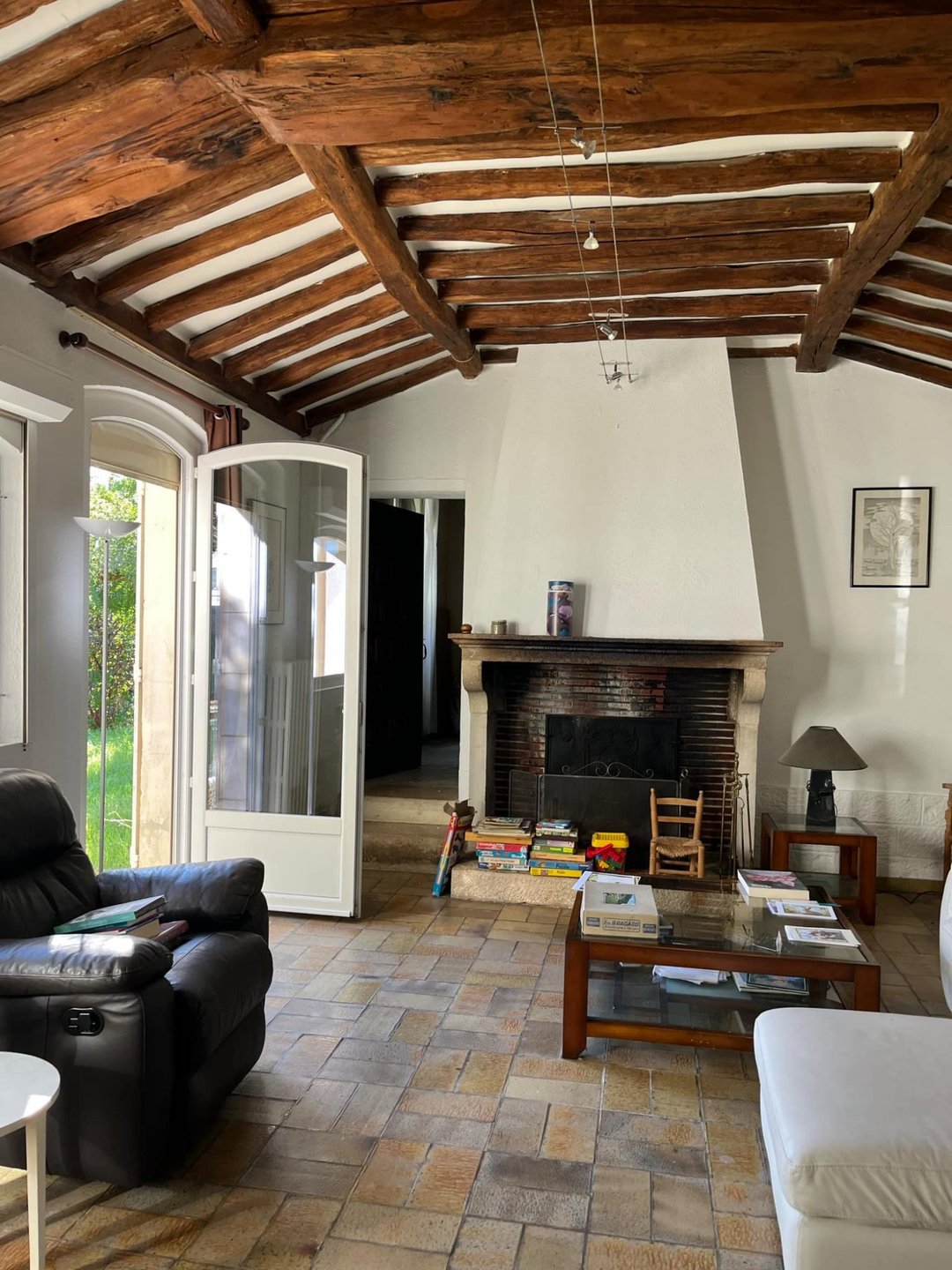 Maison à vendre, 175m², Escamps