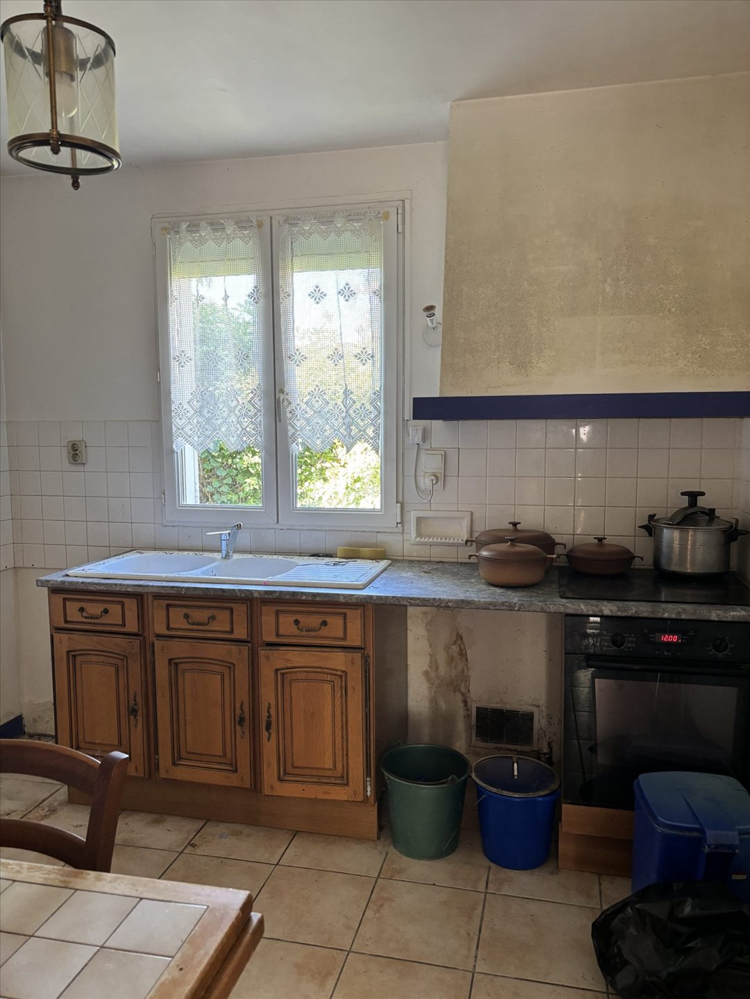 Maison à vendre, 126m², Auxerre
