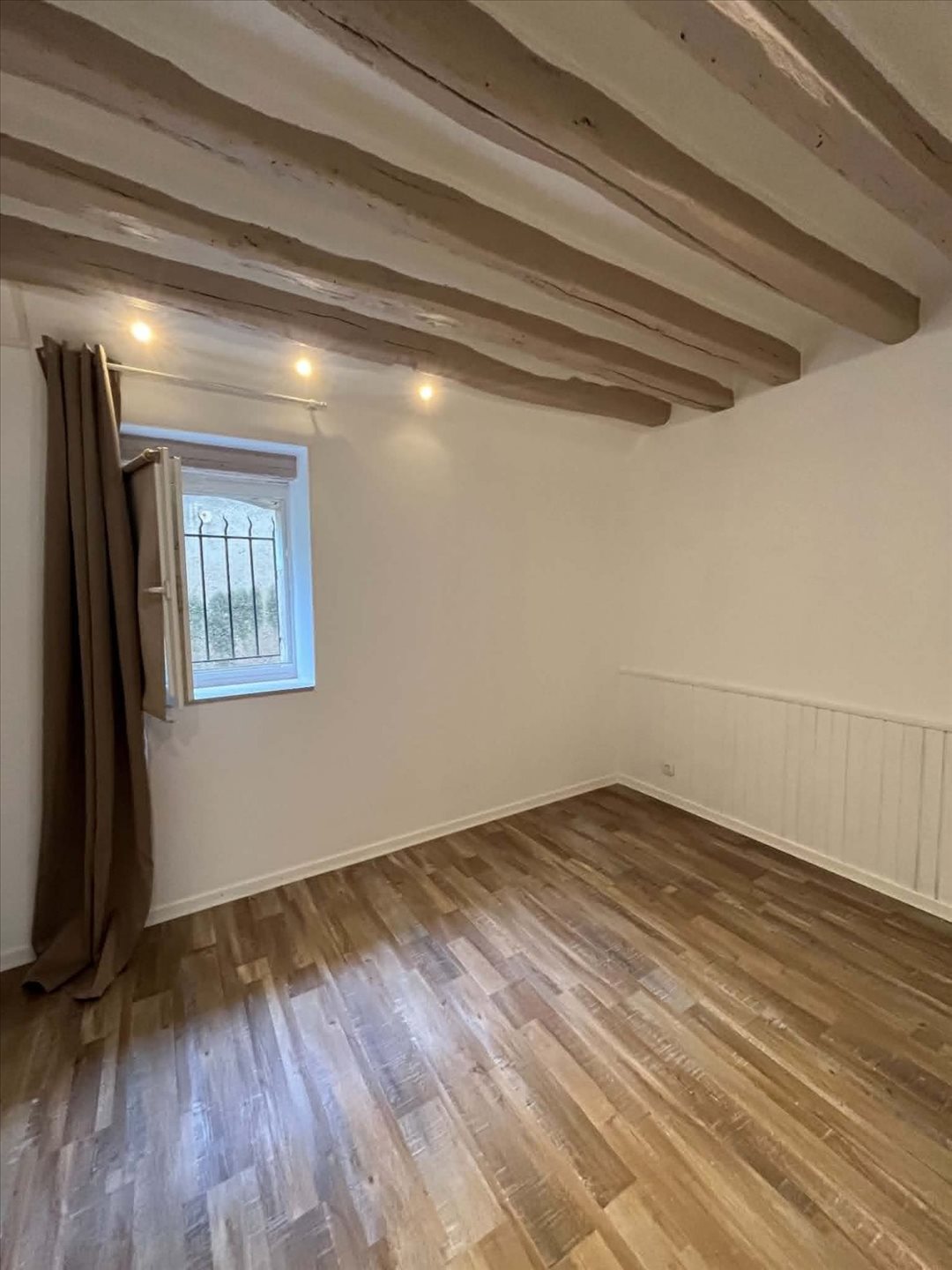 Appartement à vendre, 31m², Auxerre