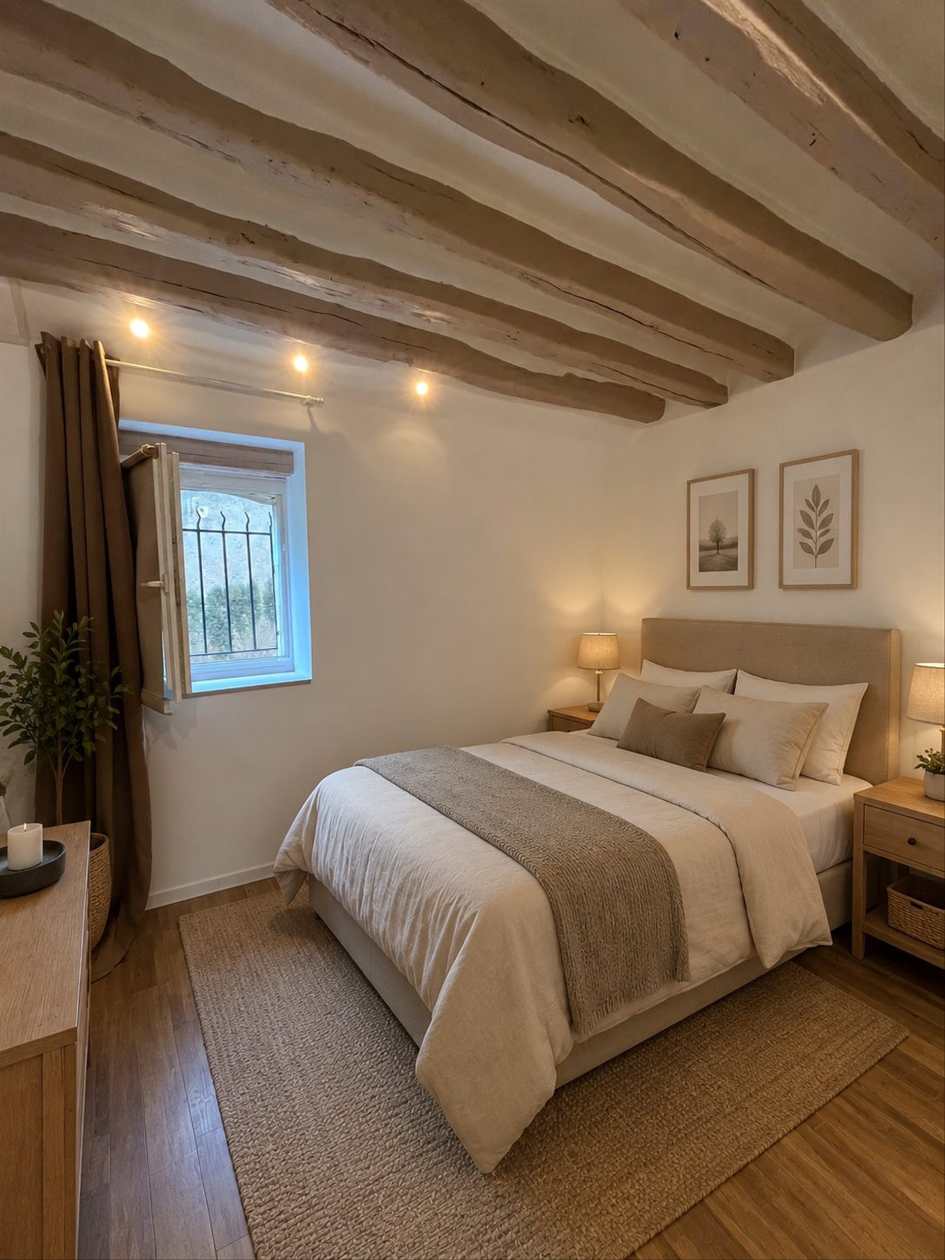 Appartement à vendre, 31m², Auxerre