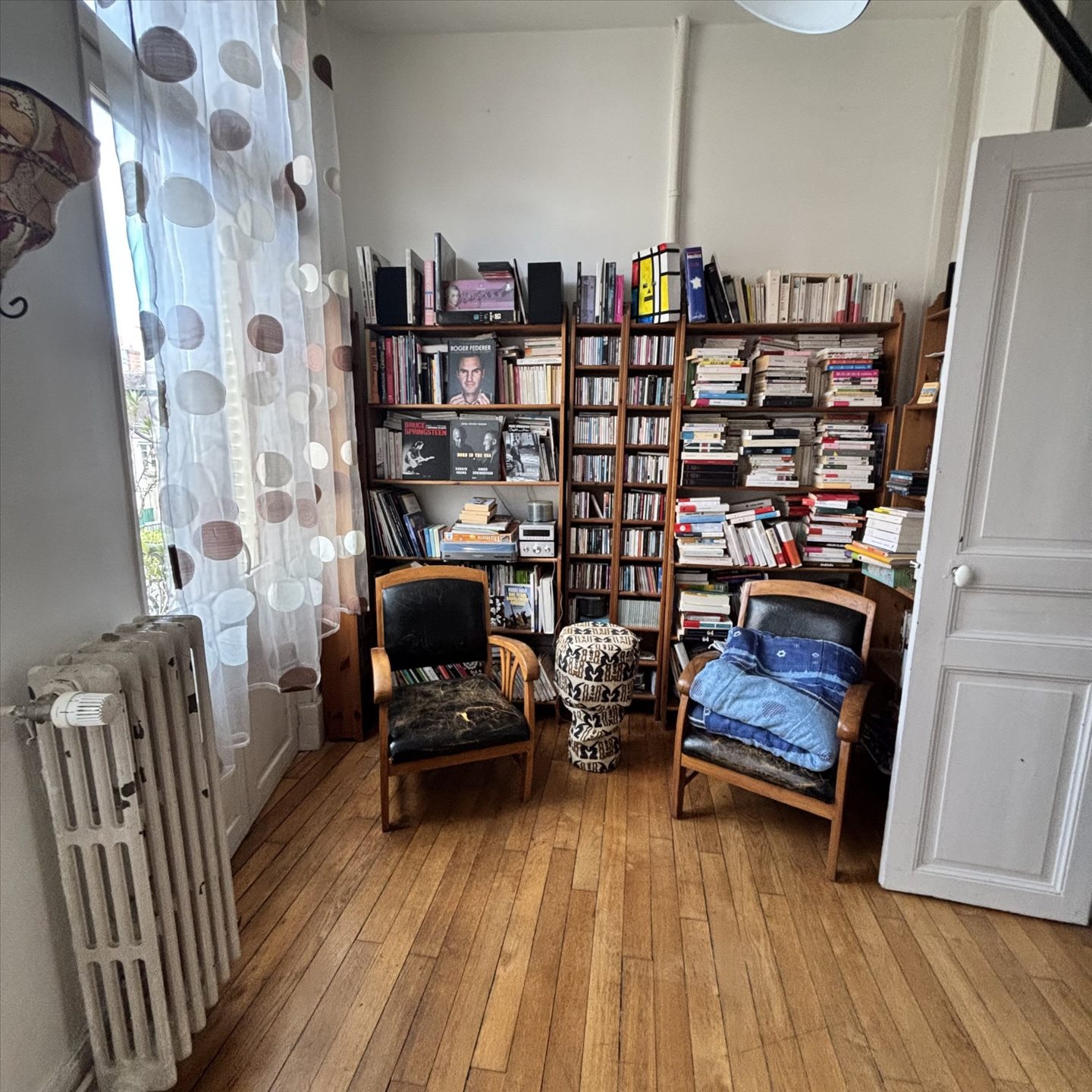 Maison à vendre, 173m², Auxerre