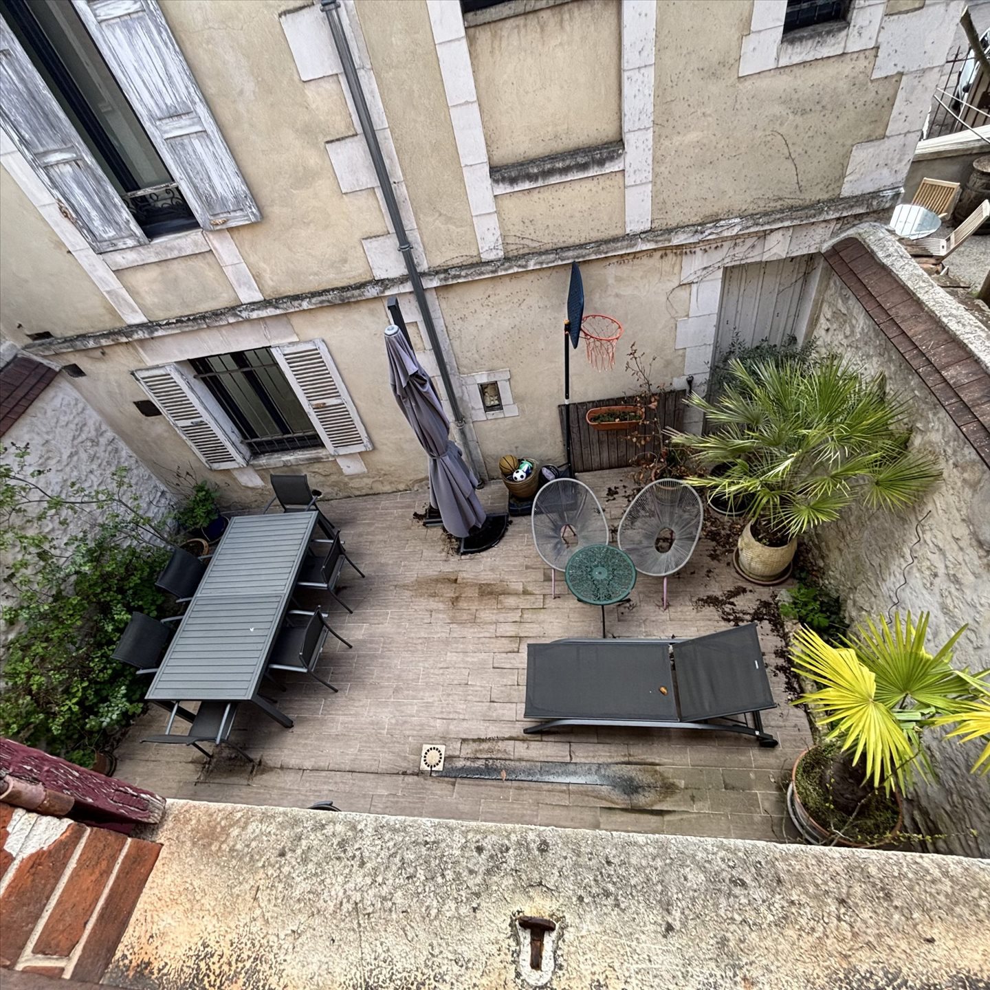 Maison à vendre, 173m², Auxerre