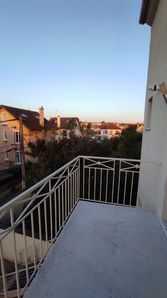 Maison à vendre, 113m², Auxerre