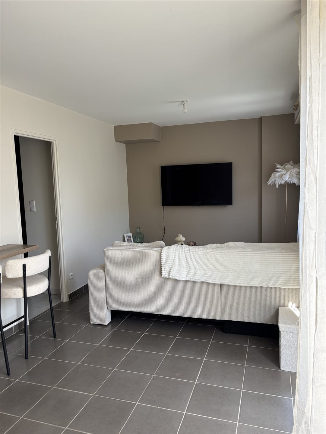 Maison à vendre, 113m², Auxerre