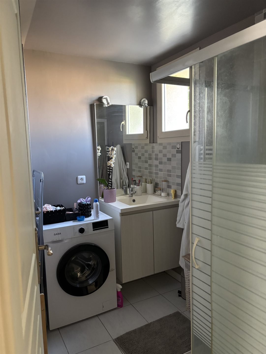 Maison à vendre, 113m², Auxerre