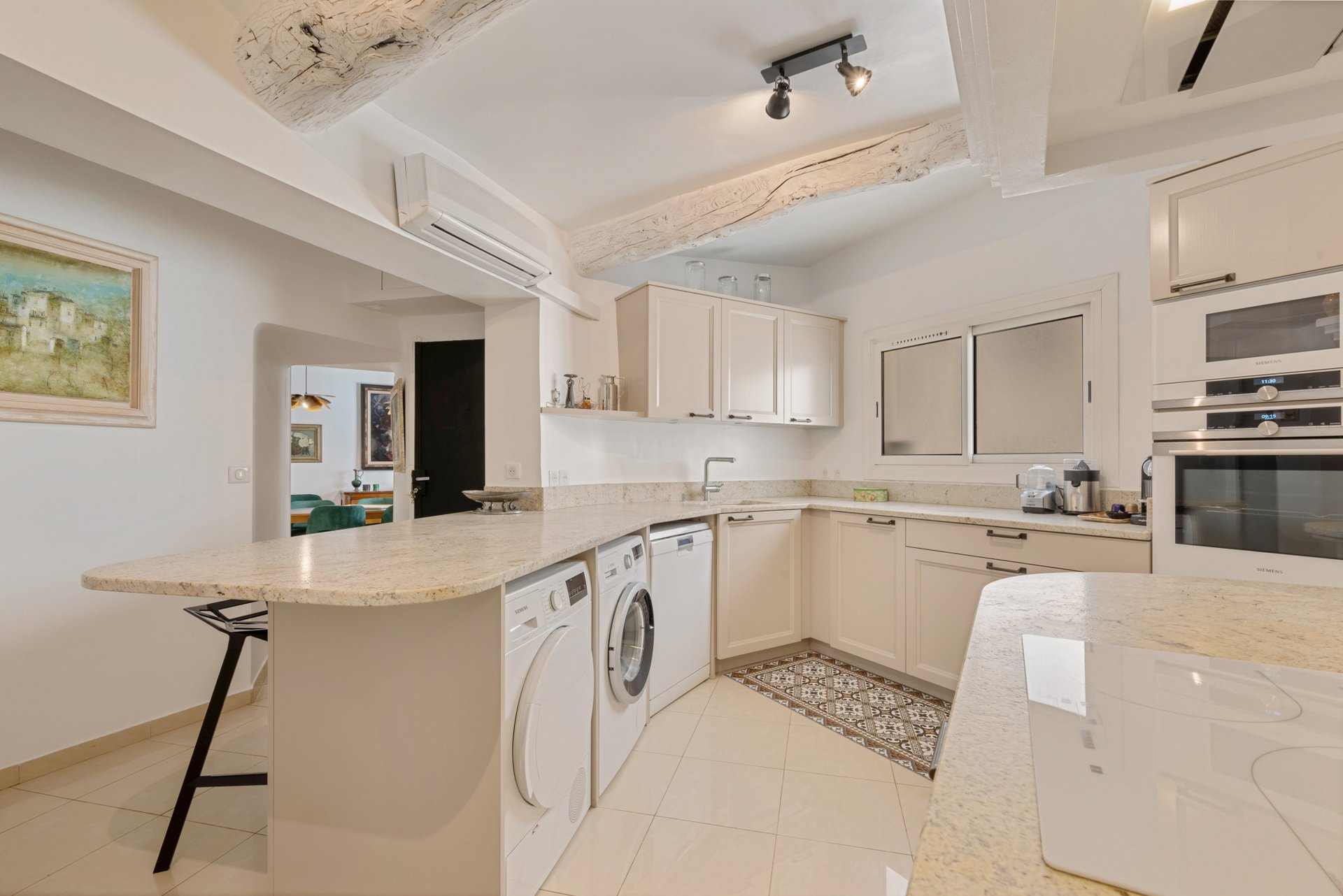 Appartement – Aix-en-Provence - Vue 3