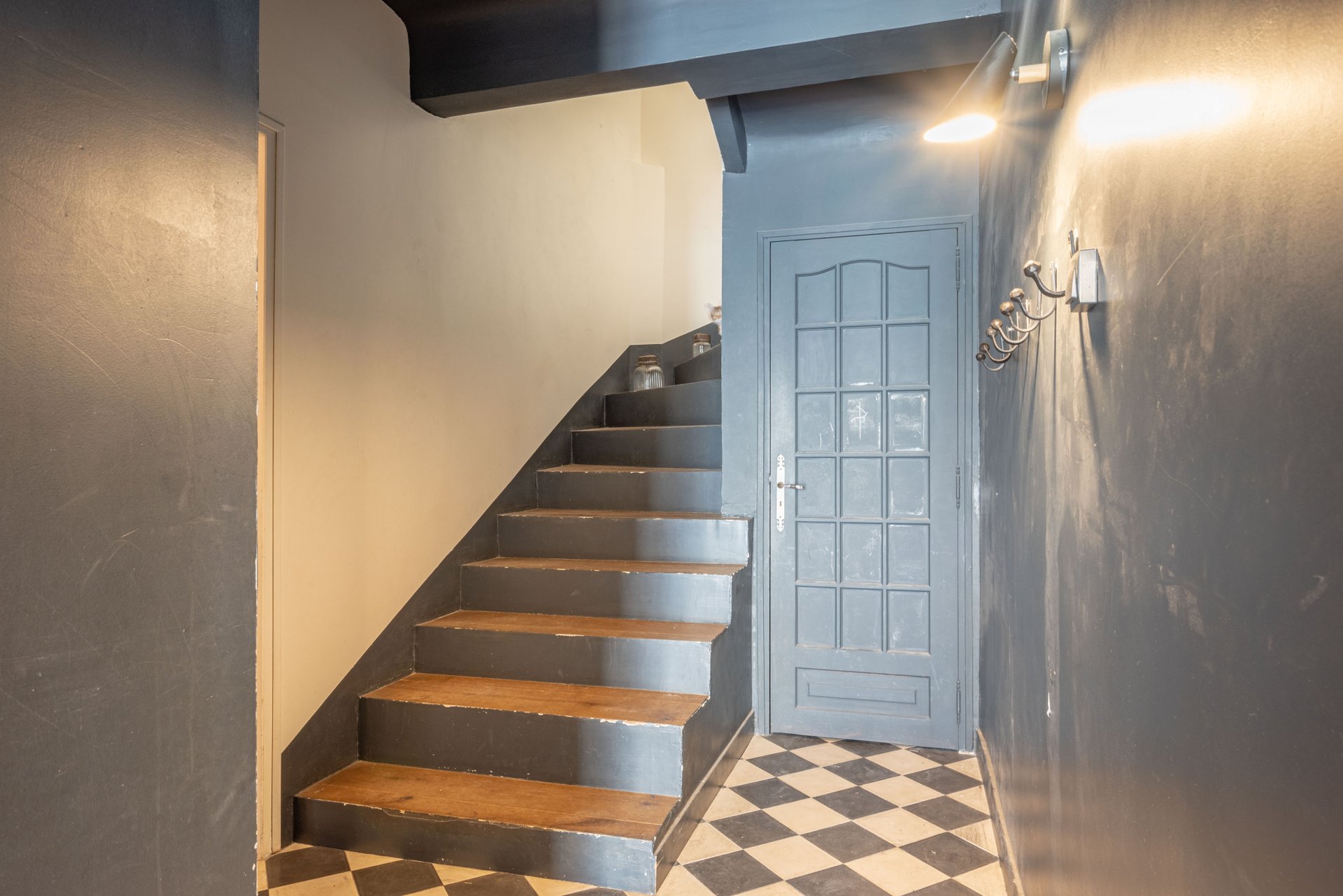 Appartement – Aix-en-Provence - Vue 2