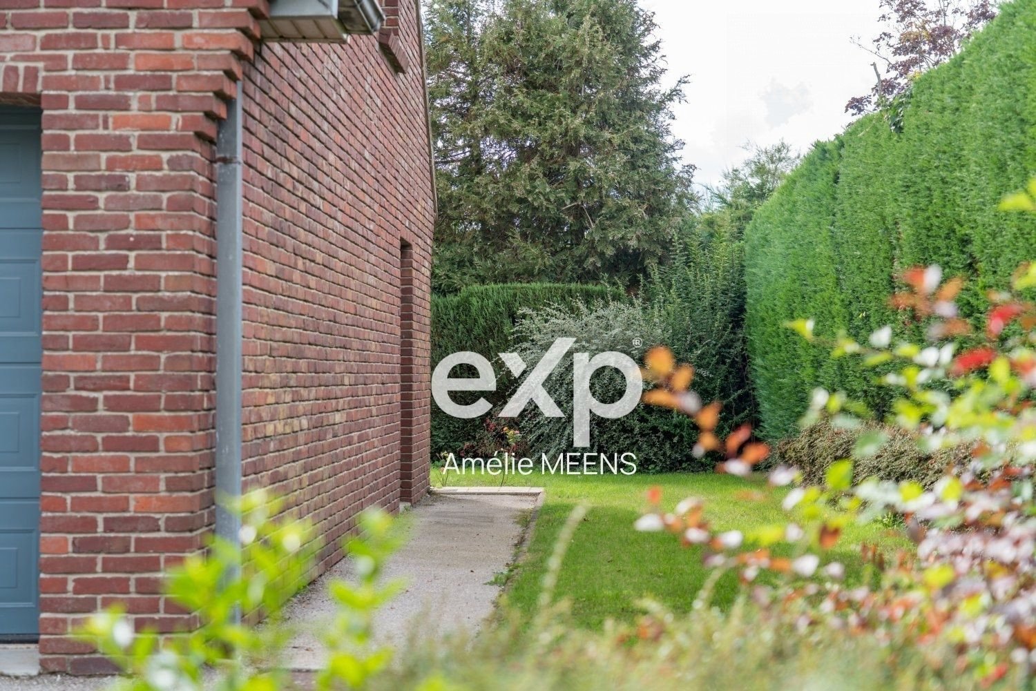 Maison à vendre, 157m², Esquelbecq