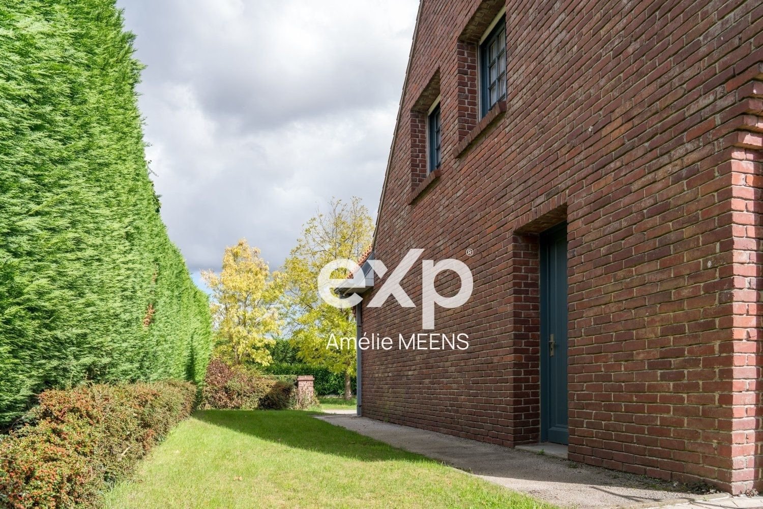 Maison à vendre, 157m², Esquelbecq