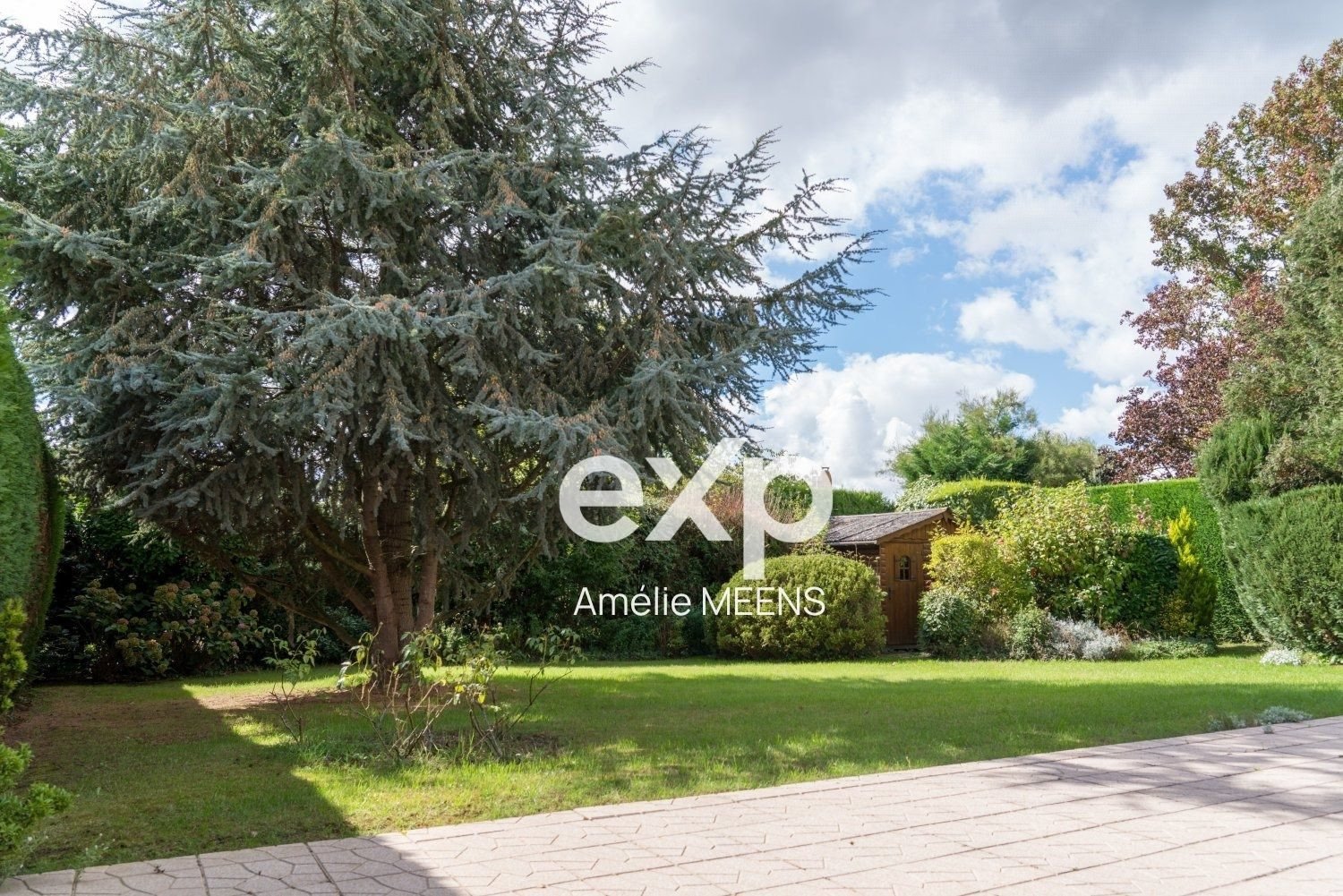 Maison à vendre, 157m², Esquelbecq