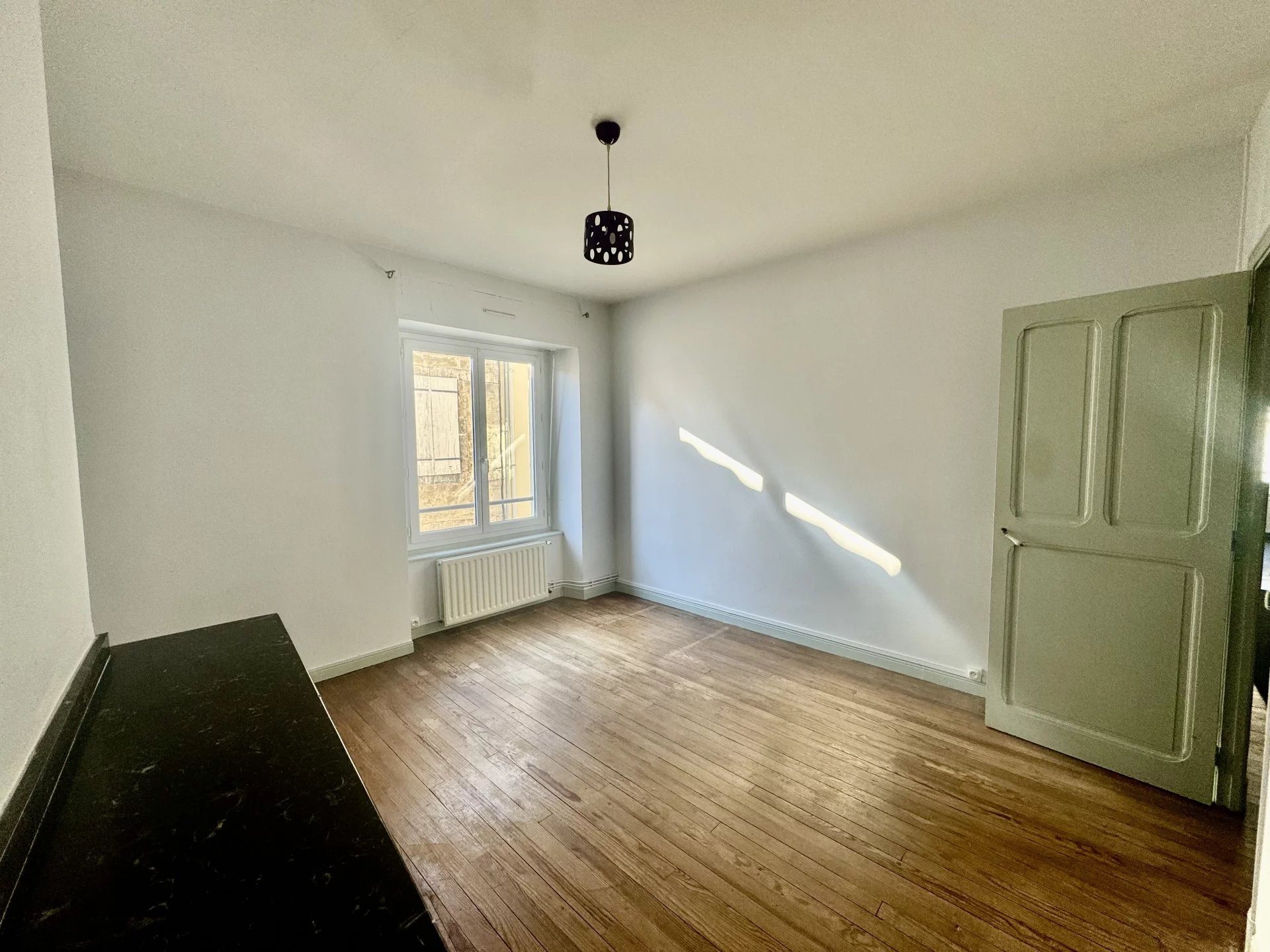 Appartement à louer, 69m², Saint-Girons
