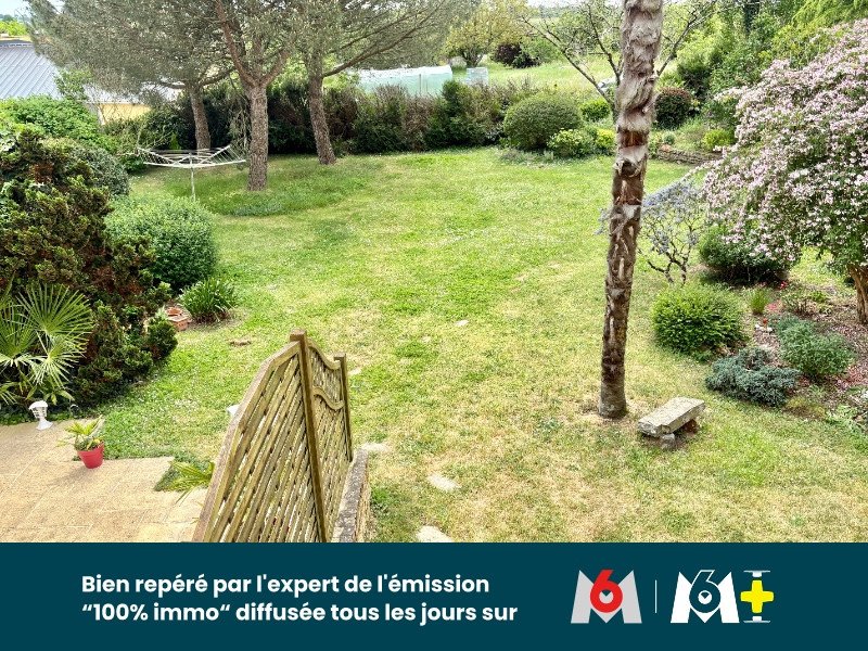 Maison à vendre, 244m², Vallet