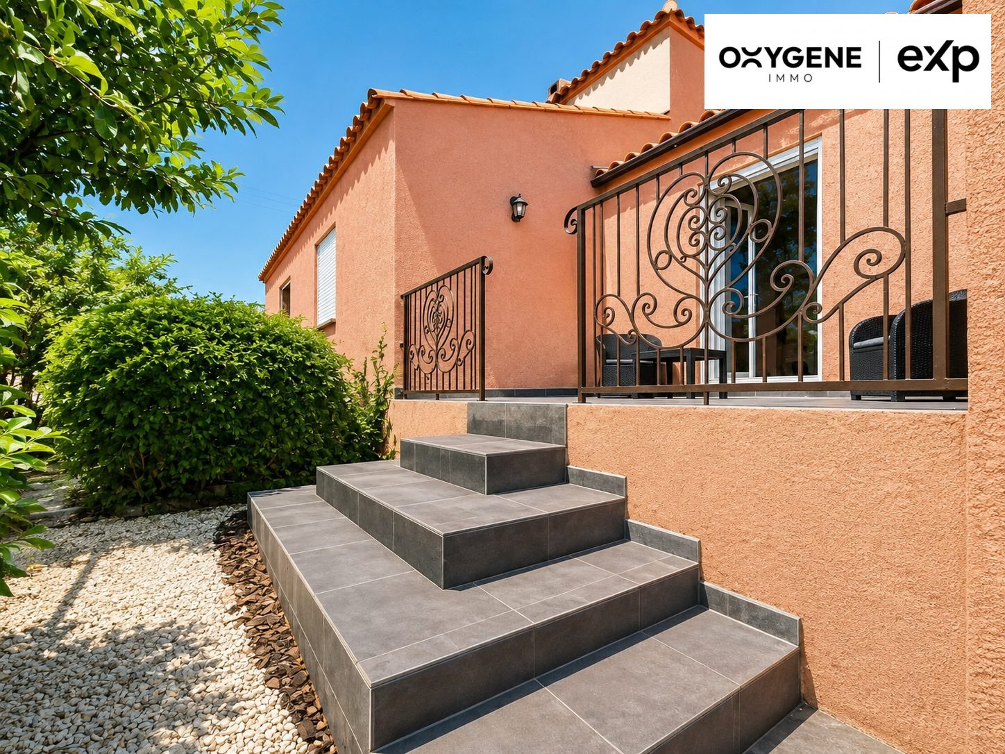 Maison à vendre, 146m², Rigarda