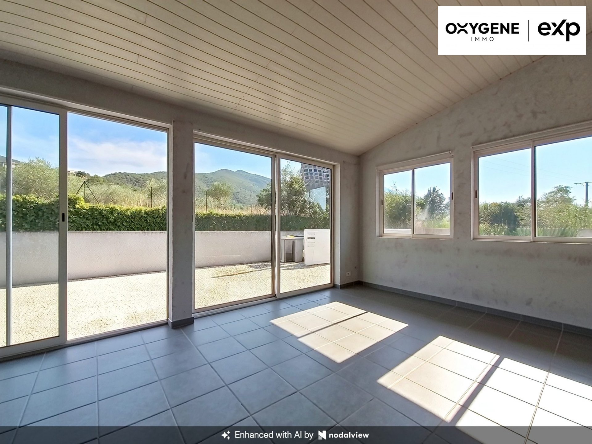 Maison à vendre, 146m², Rigarda