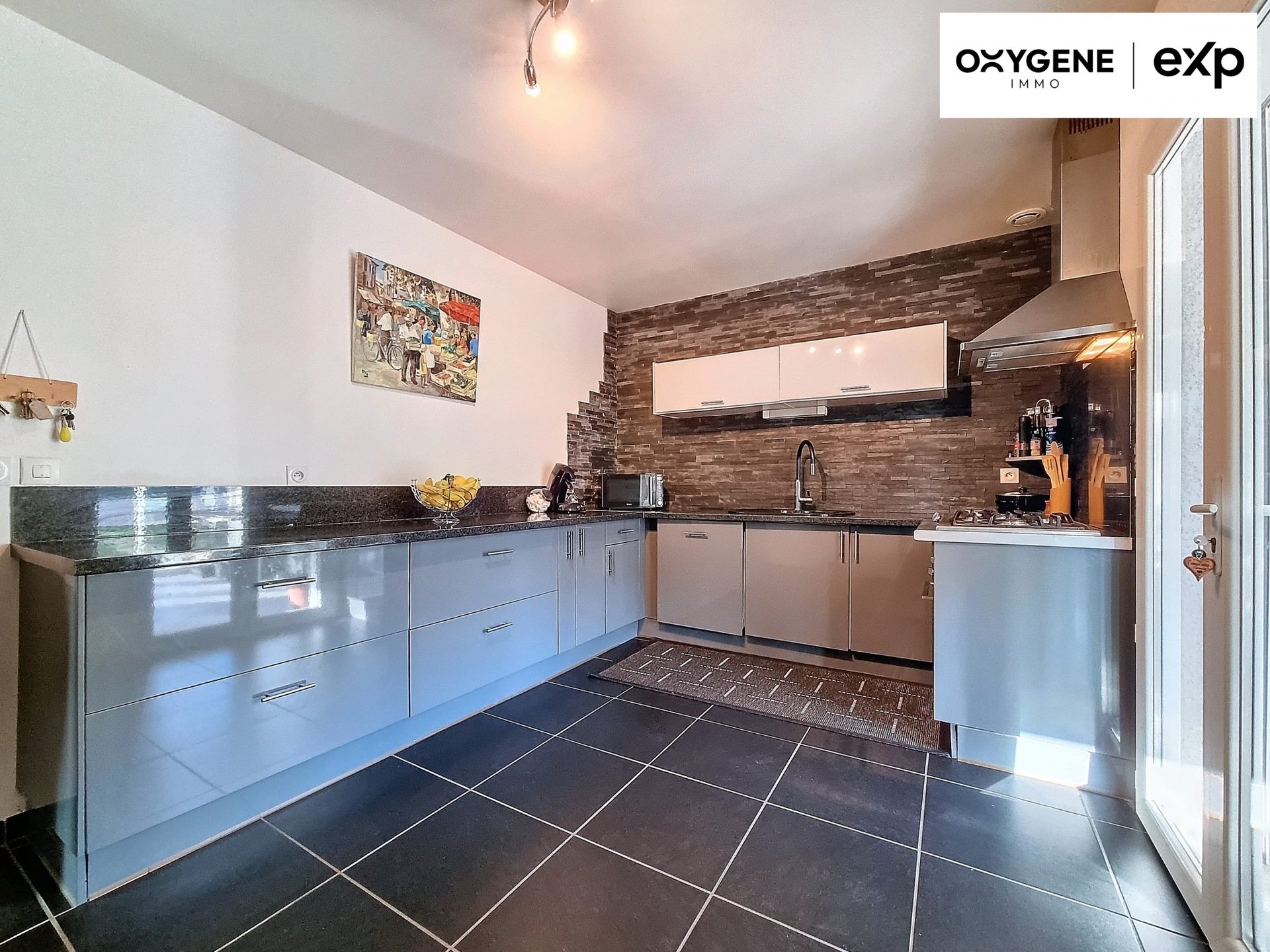 Maison à vendre, 146m², Rigarda