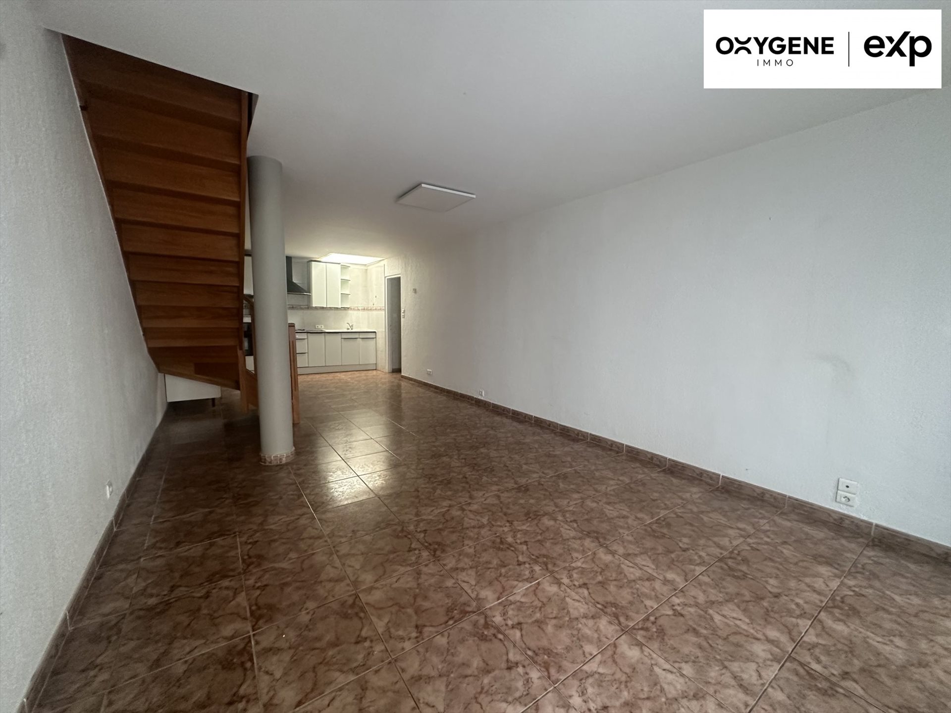 Maison à vendre, 86m², Elne