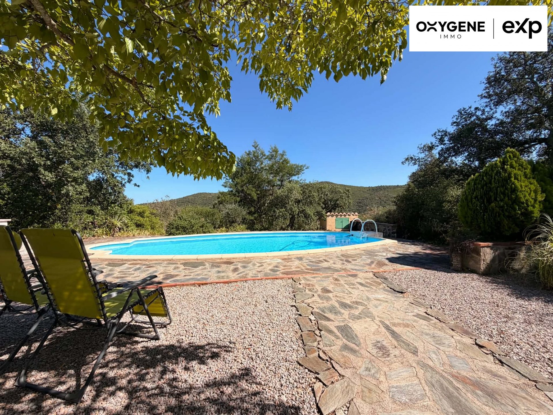 Maison à vendre, 188m², Montauriol