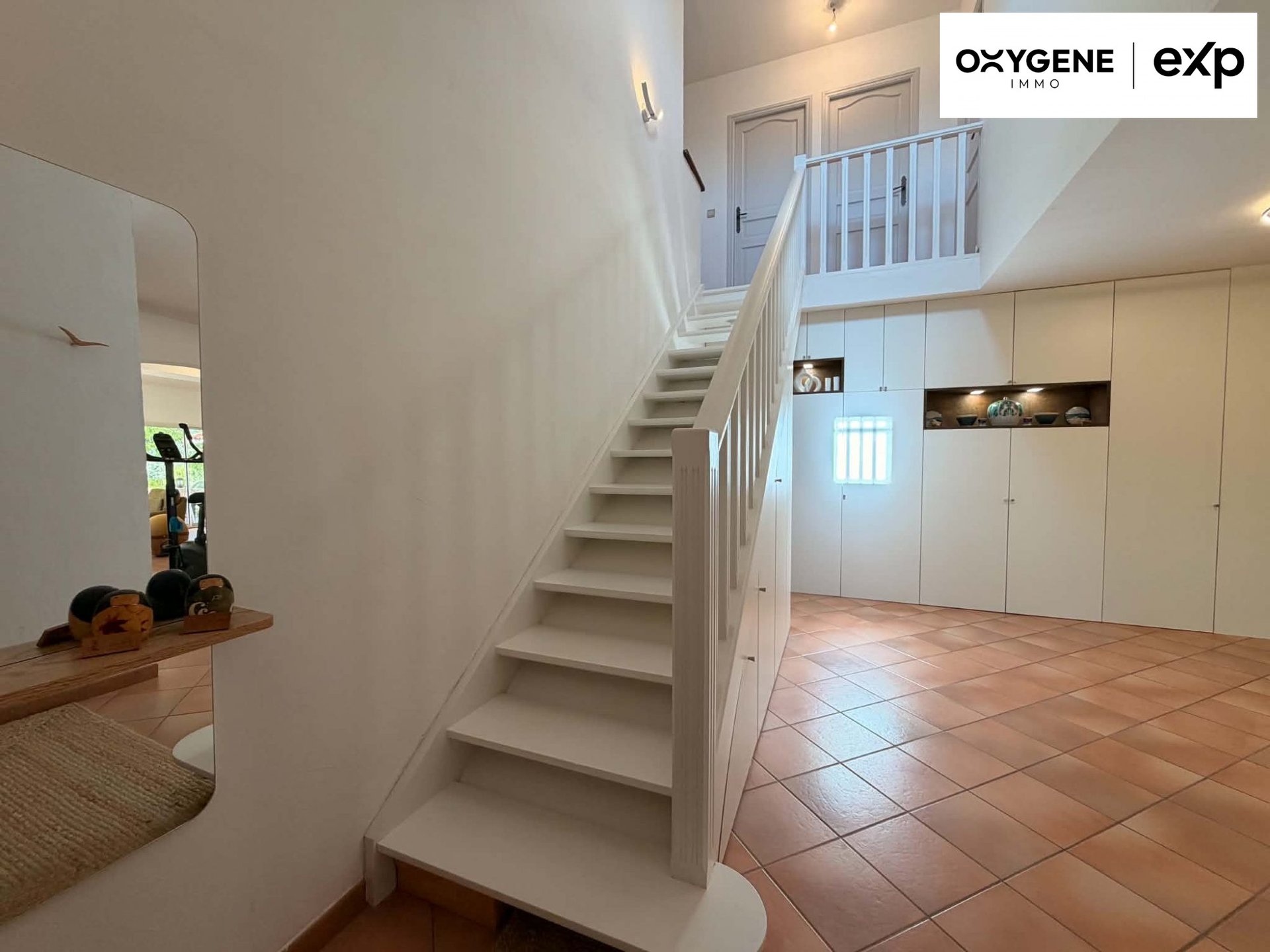 Maison à vendre, 188m², Montauriol