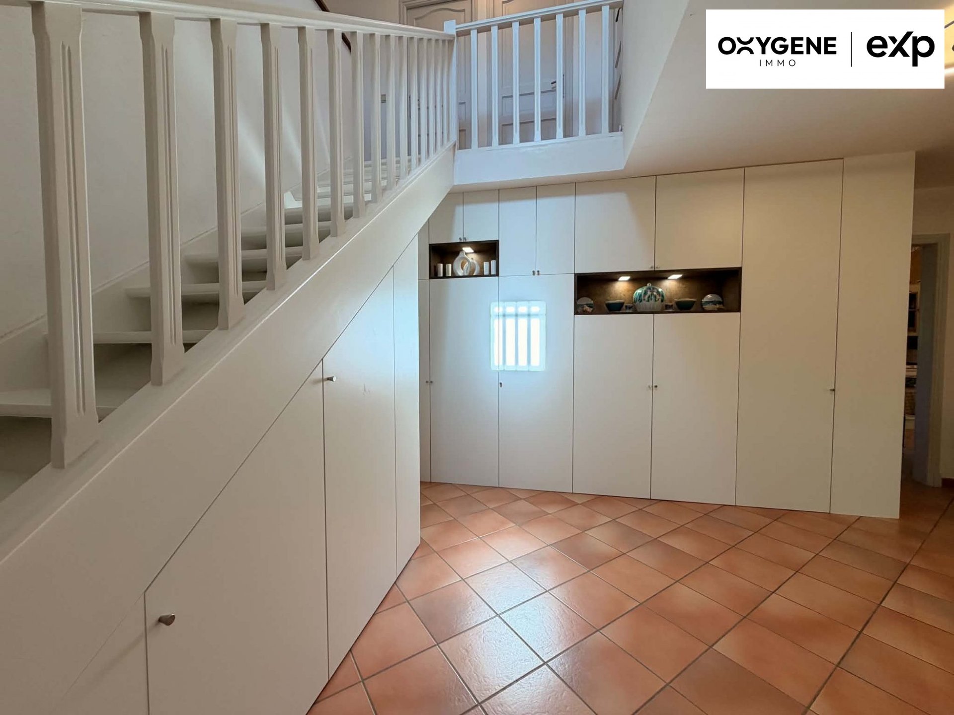 Maison à vendre, 188m², Montauriol