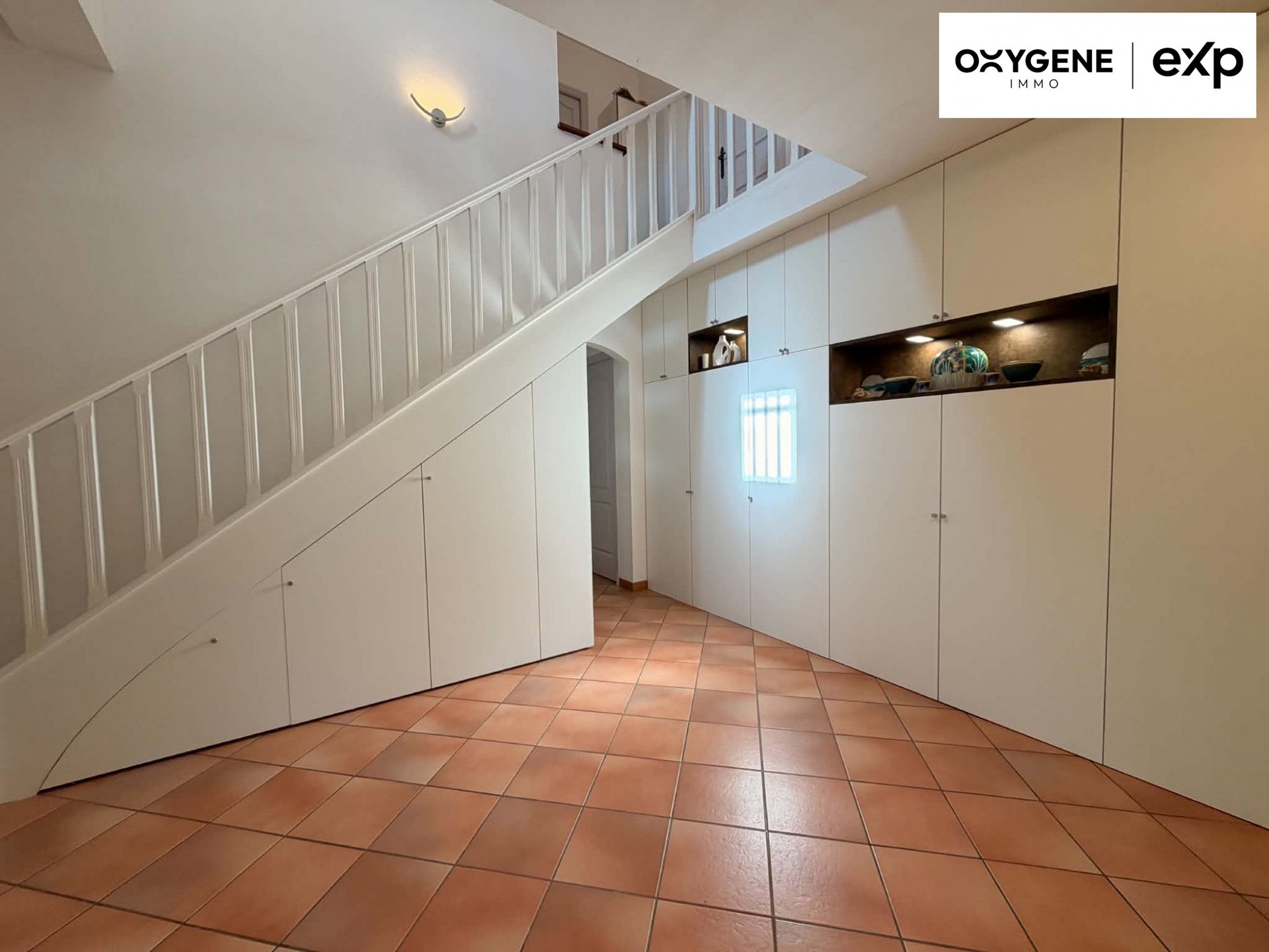 Maison à vendre, 188m², Montauriol