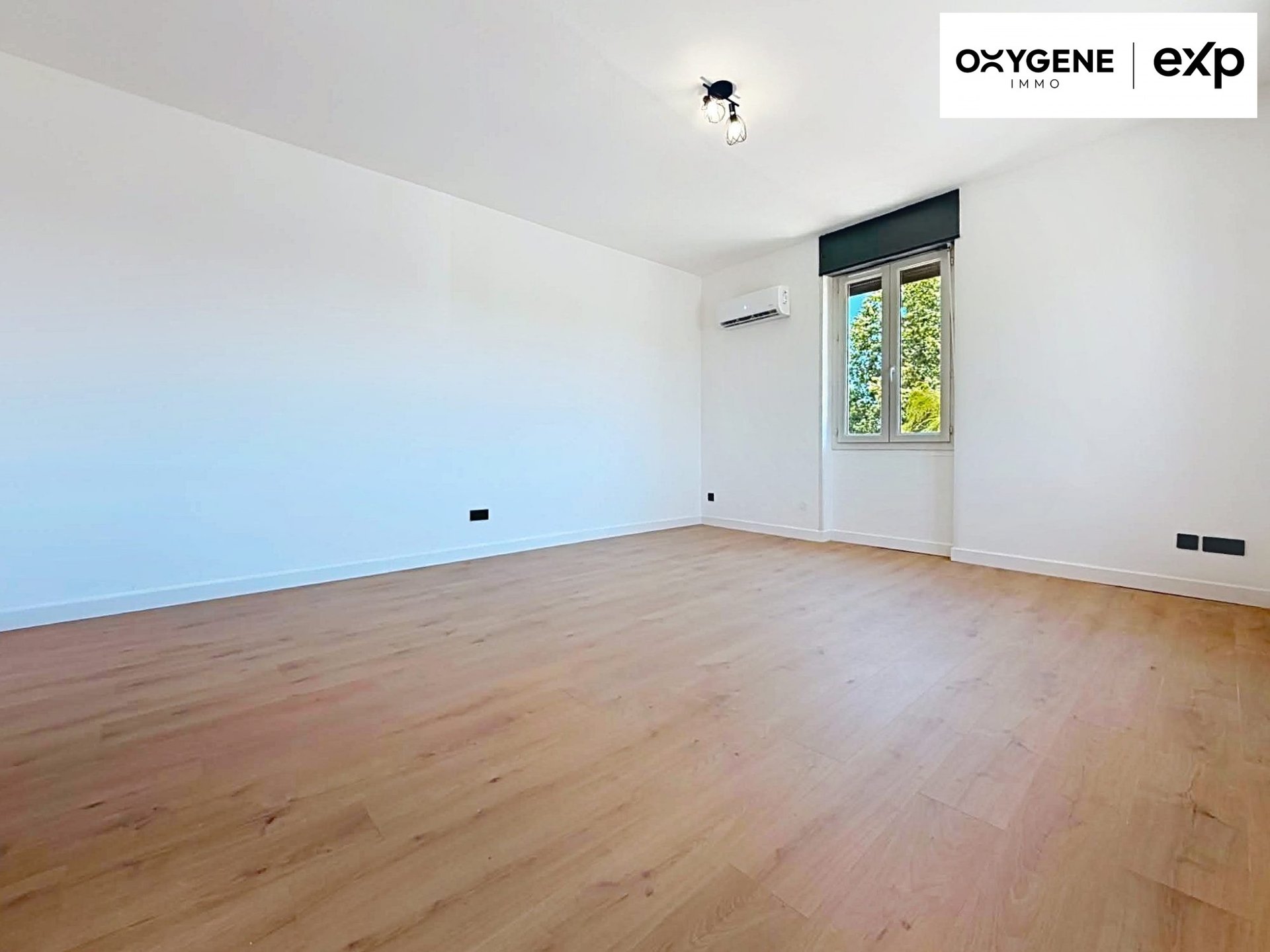 Appartement à vendre, 59m², Perpignan