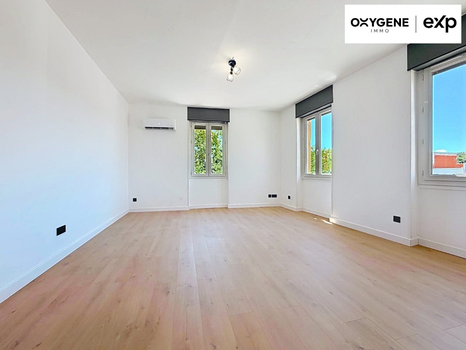 Appartement à vendre, 59m², Perpignan