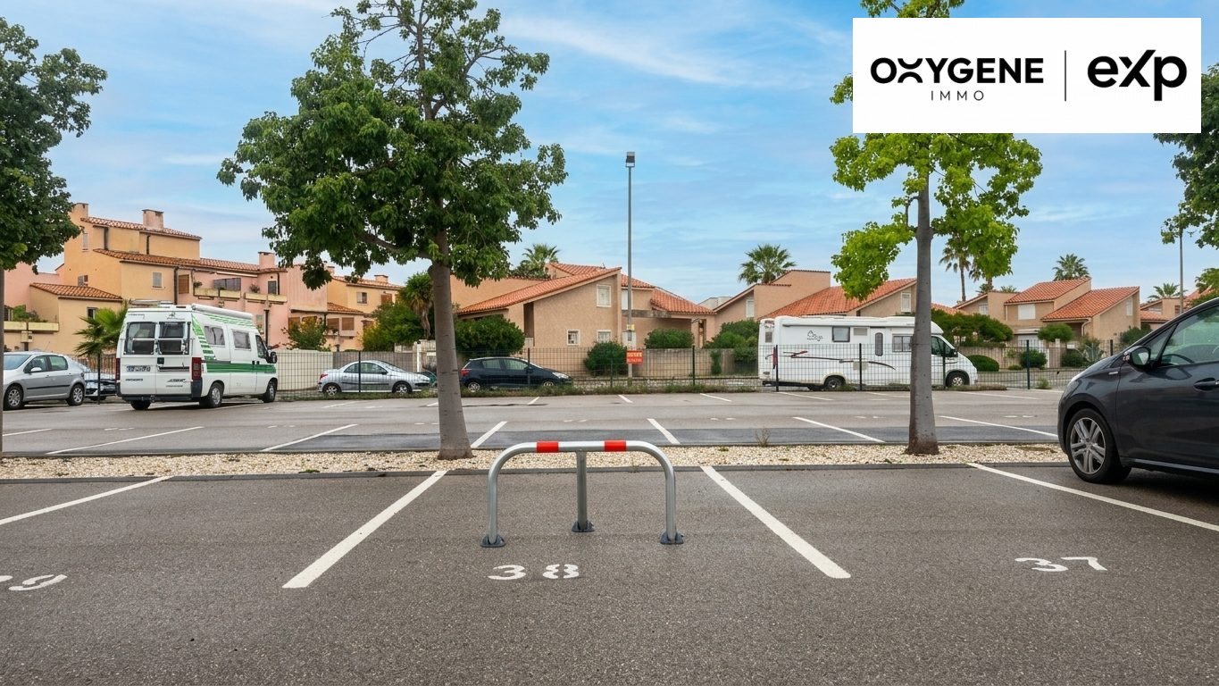 Maison à vendre, 12m², Saint-Cyprien