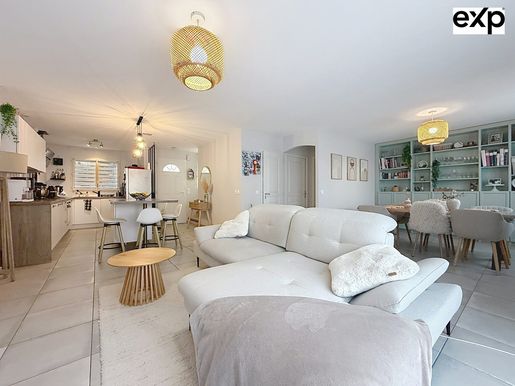 Maison 4 pièces 94 m² · à Llupia · 94 m² · 259 000 €