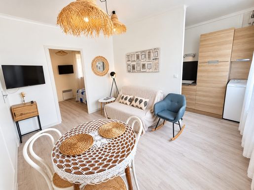 Maison 2 pièces 106 m² · à Amélie-les-Bains-Palalda · 106 m² · 220 000 €