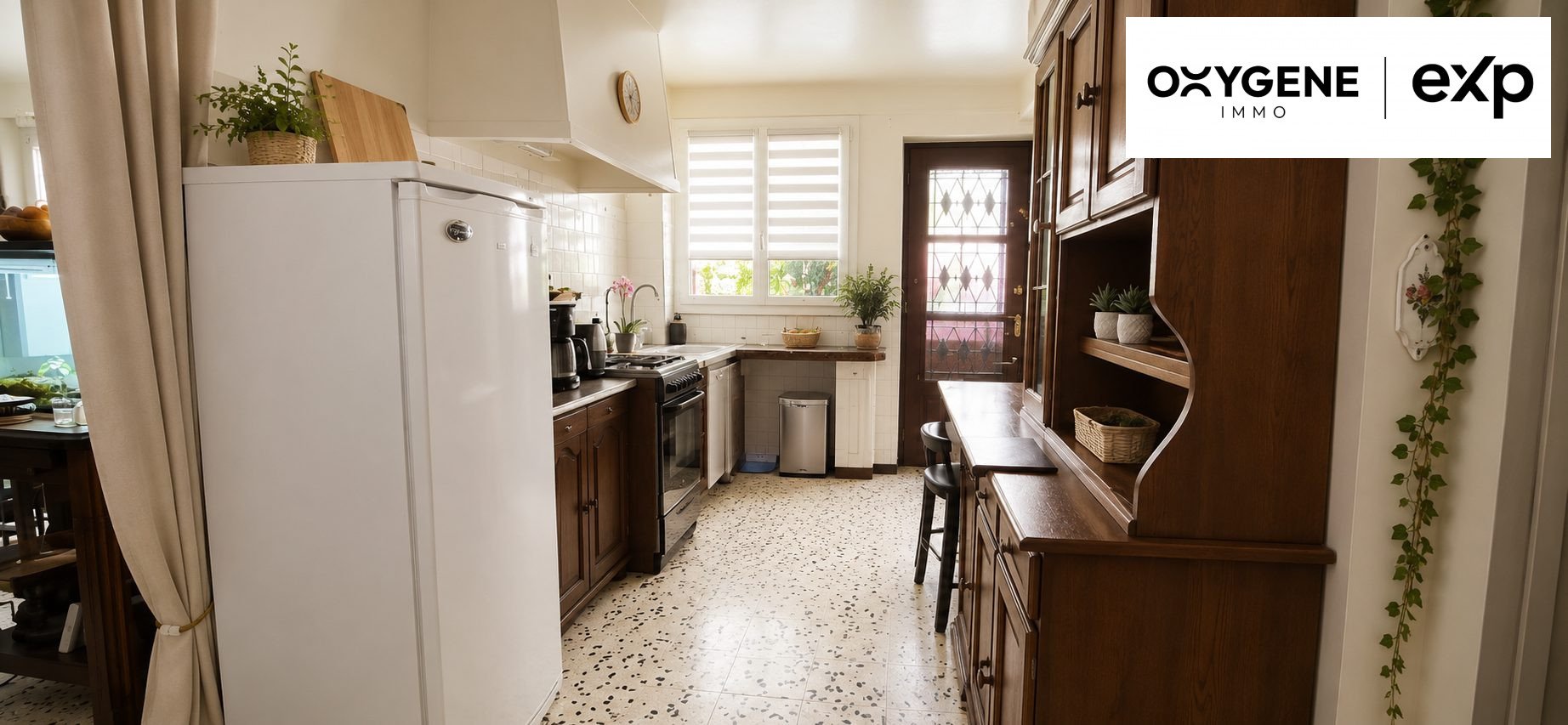 Maison à vendre, 115m², Néfiach