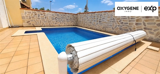 Advert pic 0