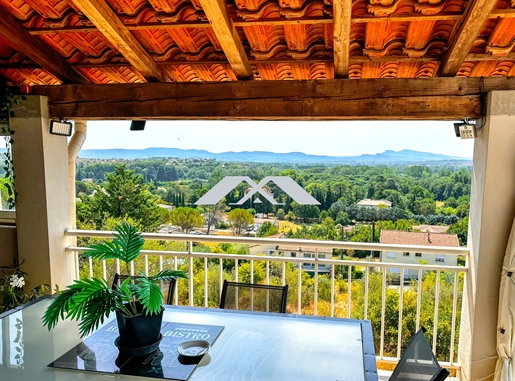 Maison 5 pièces 117 m² · à Saint-Ambroix · 117 m² · 252 000 €