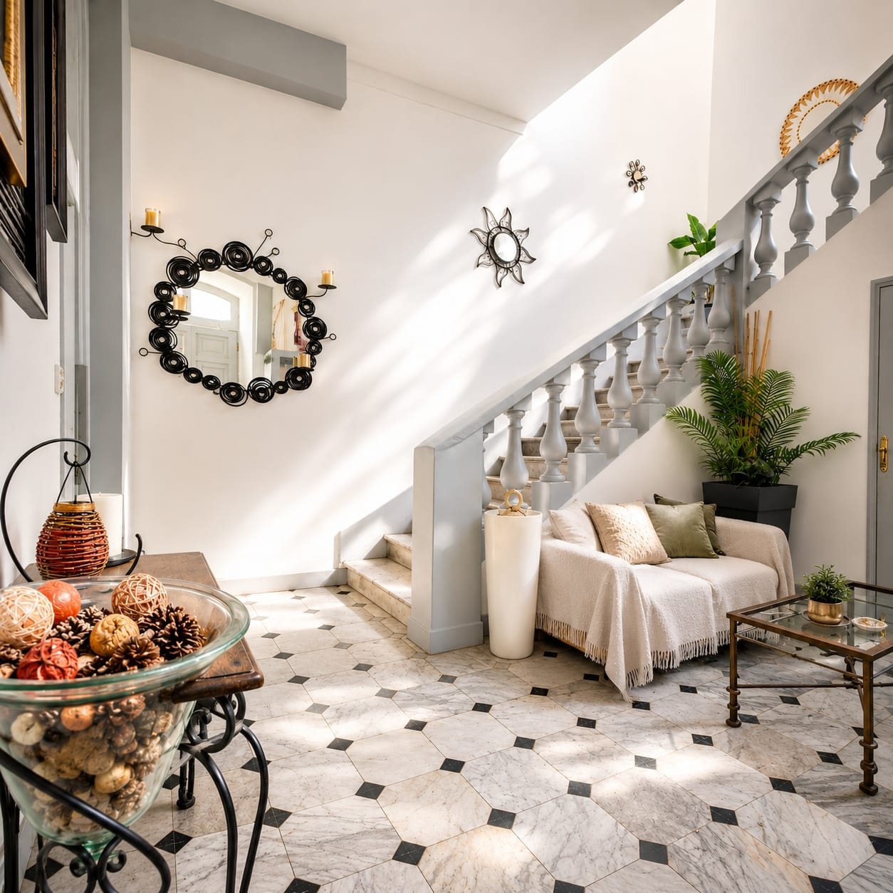 Appartement à vendre, 98m², Nice