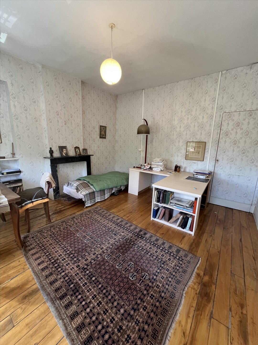 Maison à vendre, 130m², Le Cateau-Cambrésis