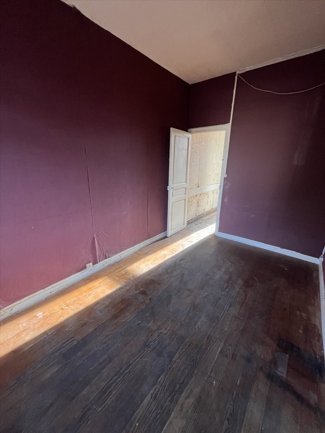 Maison à vendre, 66m², Le Cateau-Cambrésis