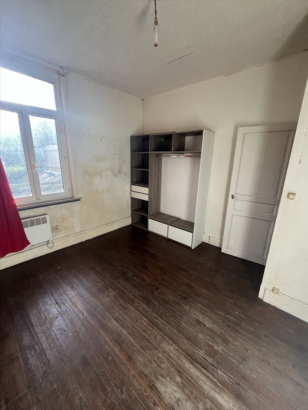 Maison à vendre, 66m², Le Cateau-Cambrésis