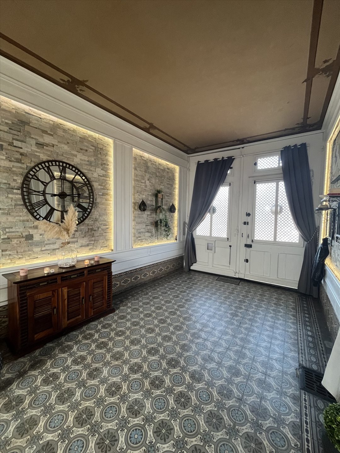 Maison à vendre, 170m², Le Cateau-Cambrésis