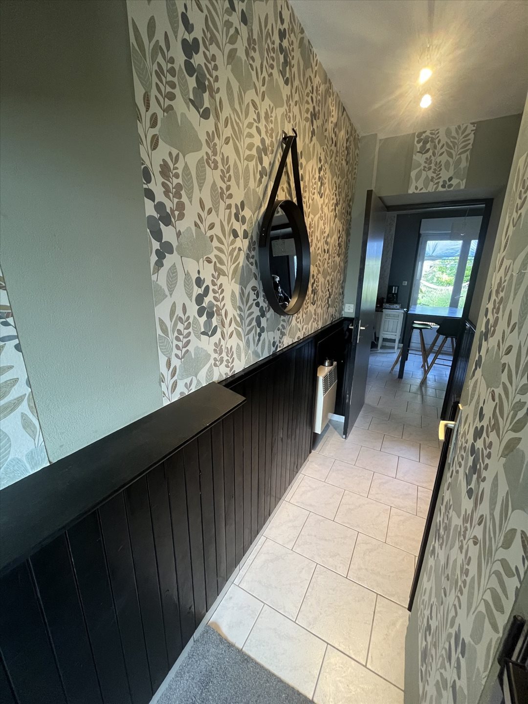 Maison à vendre, 85m², Le Cateau-Cambrésis