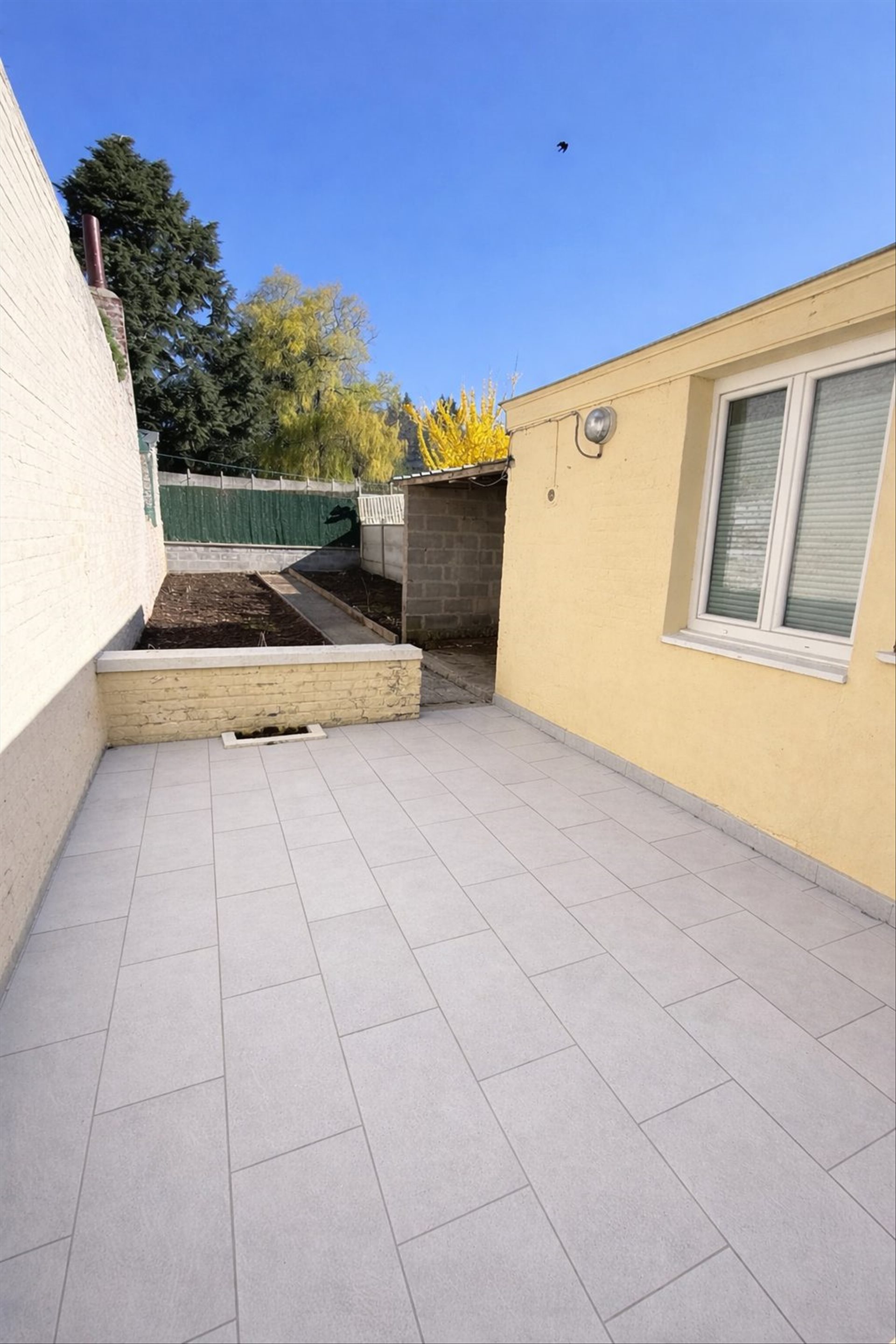 Maison à vendre, 99m², Le Cateau-Cambrésis