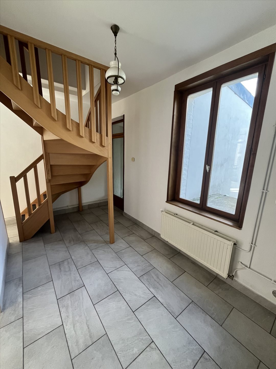Maison à vendre, 69m², Le Cateau-Cambrésis