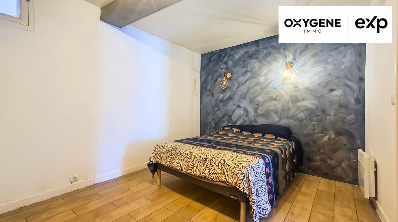 Maison à vendre, 85m², Elne