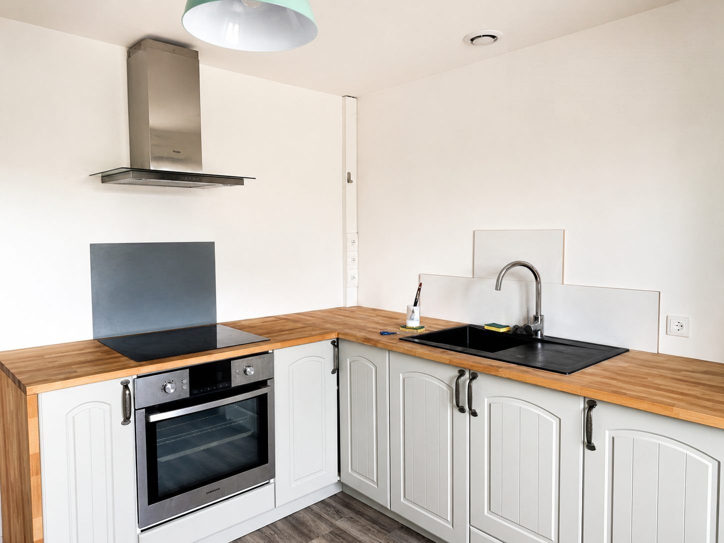 Maison à vendre, 170m², Périgueux