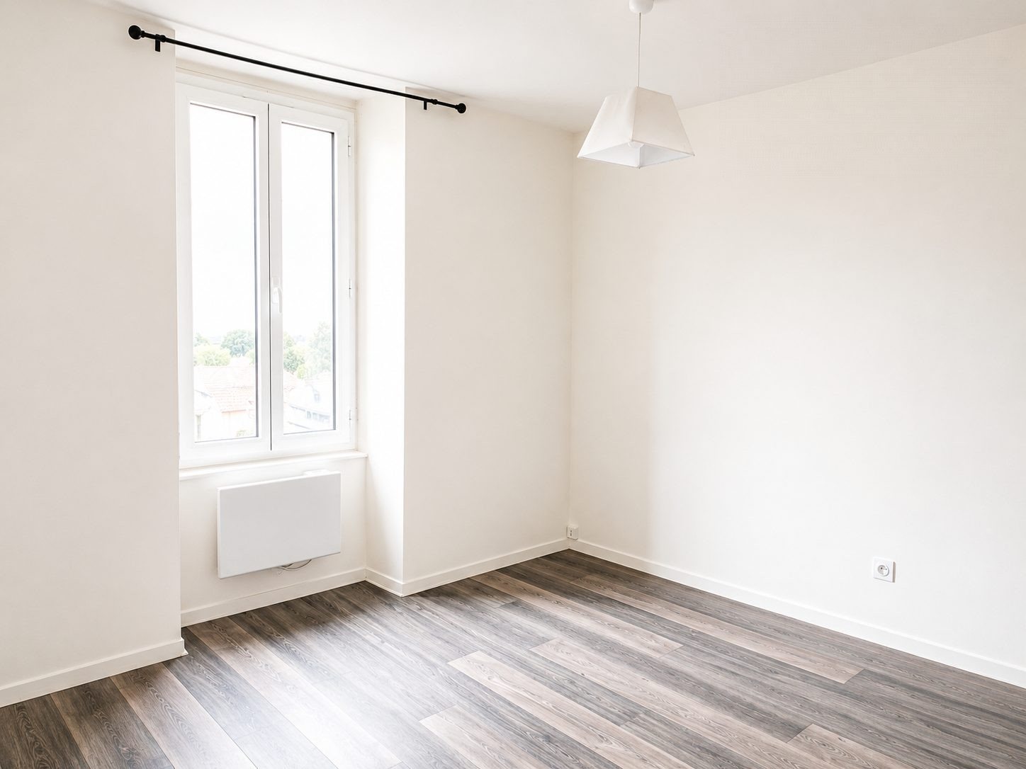 Maison à vendre, 170m², Périgueux