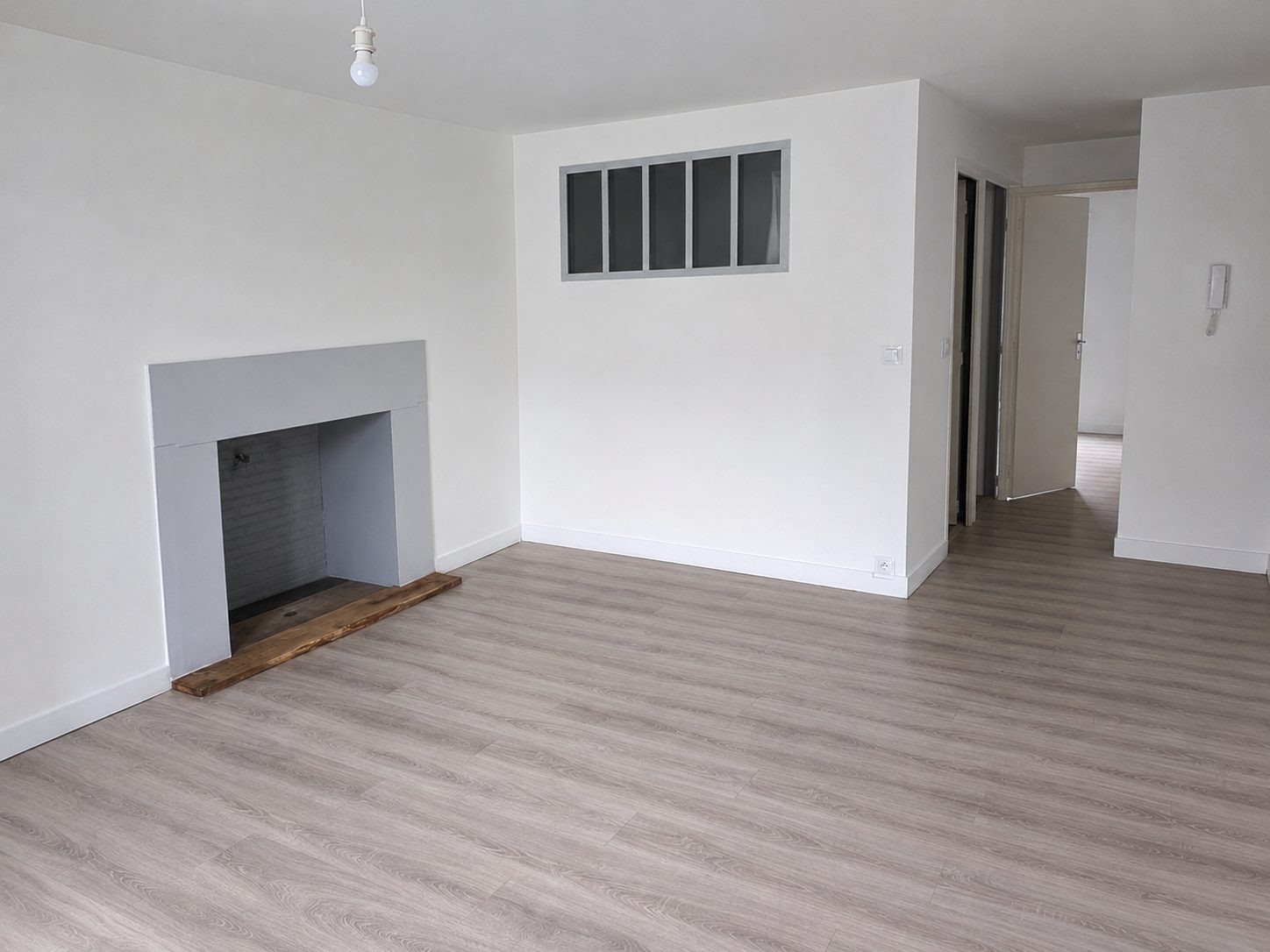Maison à vendre, 170m², Périgueux