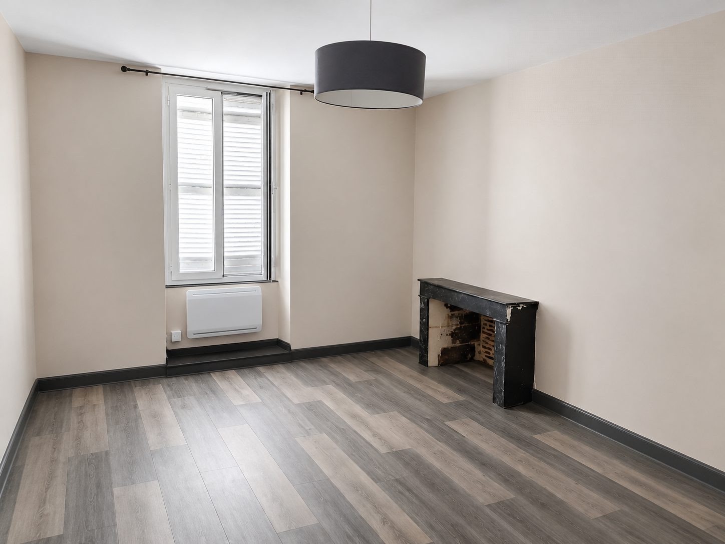 Maison à vendre, 170m², Périgueux