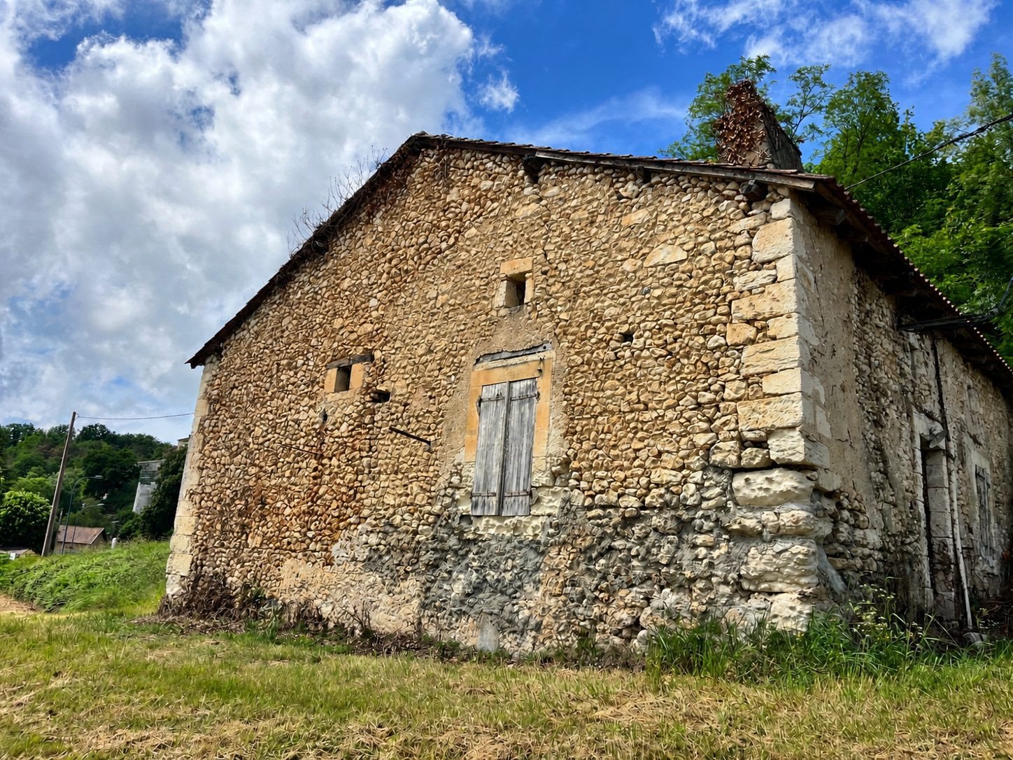 Maison à vendre, 95m², Saint-Astier